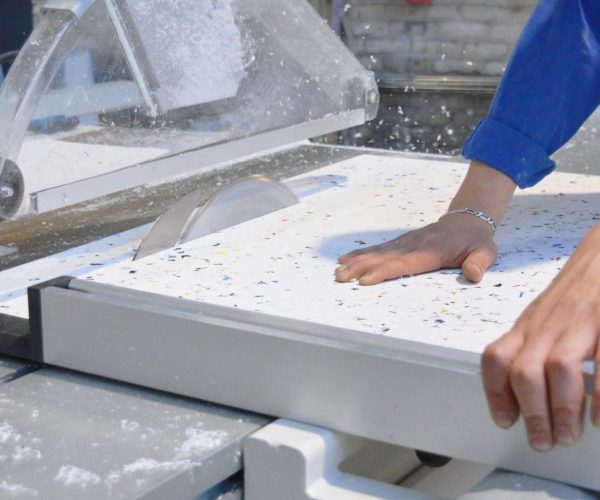 Scie-a--Format-5-rjrT