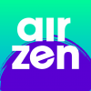 logo airzen