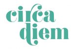 logo circadiem