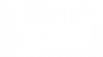 logo-lalala-signature+claim