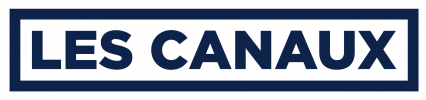 logo les canaux