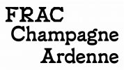 logo frac champagne ardenne